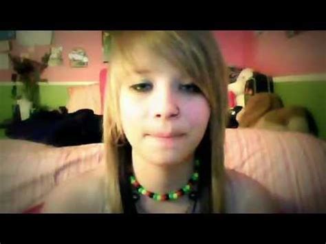 FORT PIERCE, Fla. . Extremely young female teen web cam